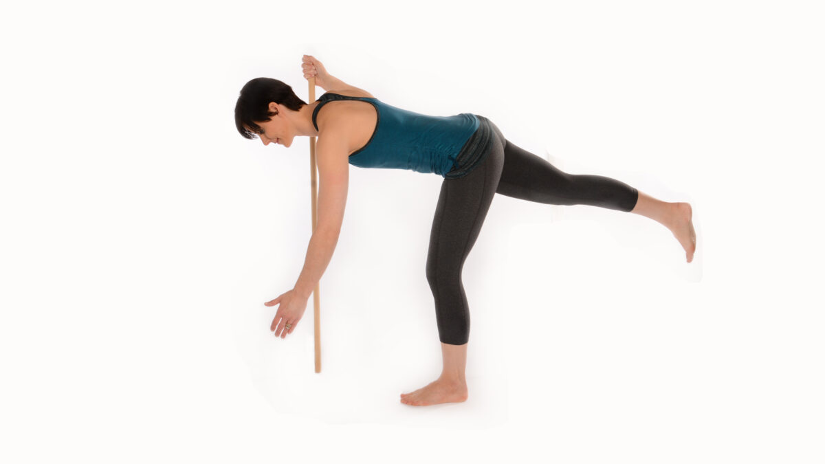 Balancing Act: Pilates for Runners to Prevent Muscle Imbalances and Overuse Injuries