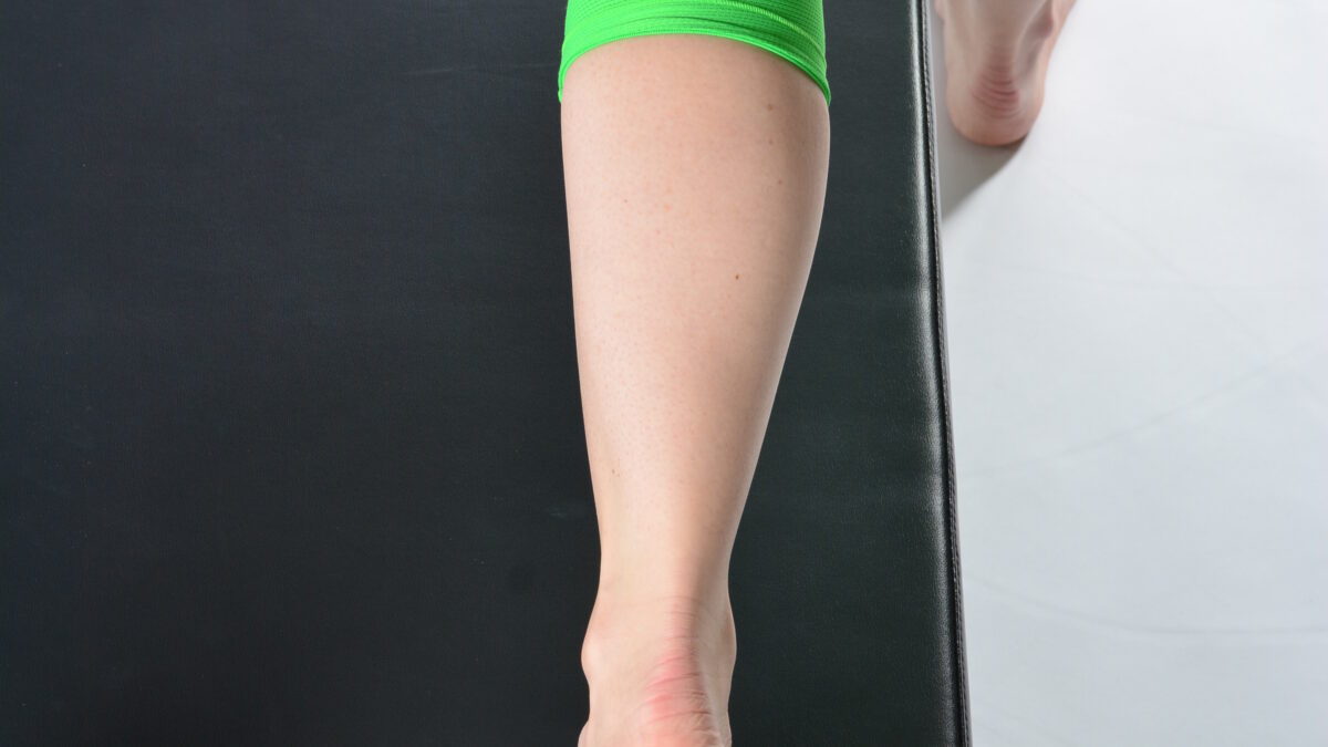 The Mental Side of Running: How Pilates Enhances Mind-Body Connection