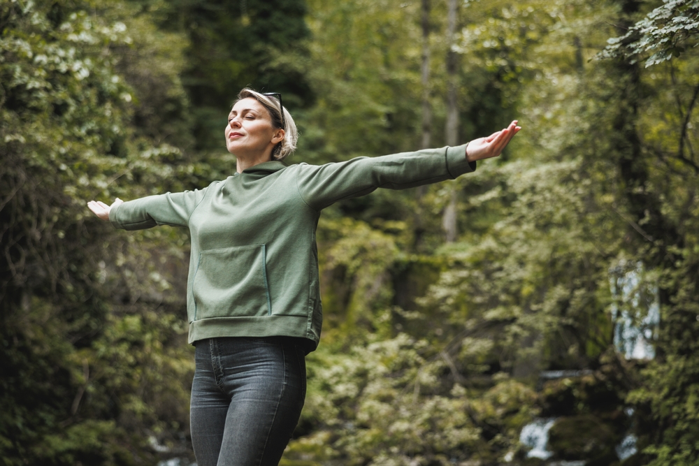 Breathe Better, Live Better: The Importance of Respiratory Health