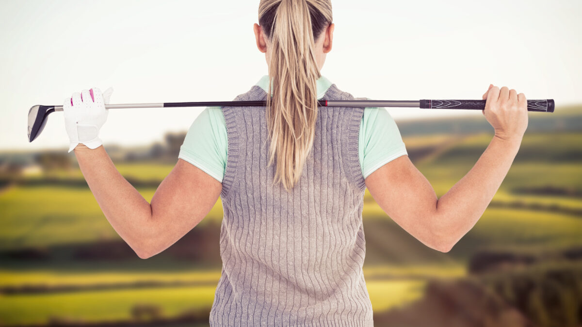 How Top Athletes Utilize Regular Physical Therapy