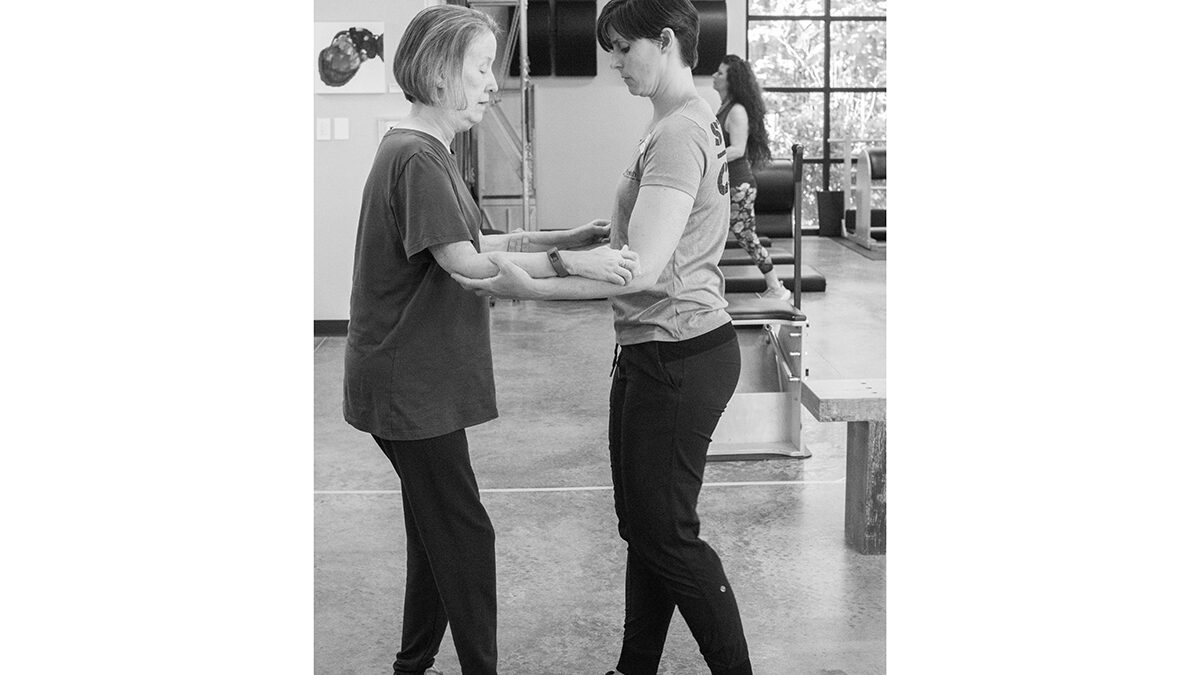 Orthopedic Problems Solved by Physical Therapy