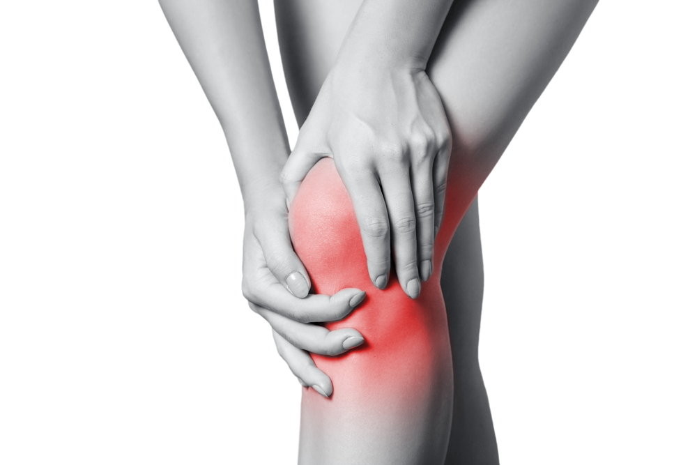 Is Physical Therapy Supposed To Hurt?