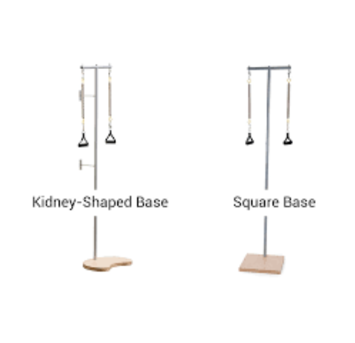 Do you know what a Pilates Ped-o-pul is?