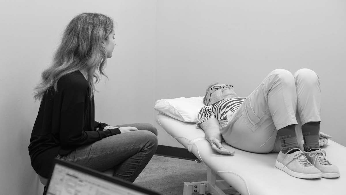 Is your Pilates class good for mental health?