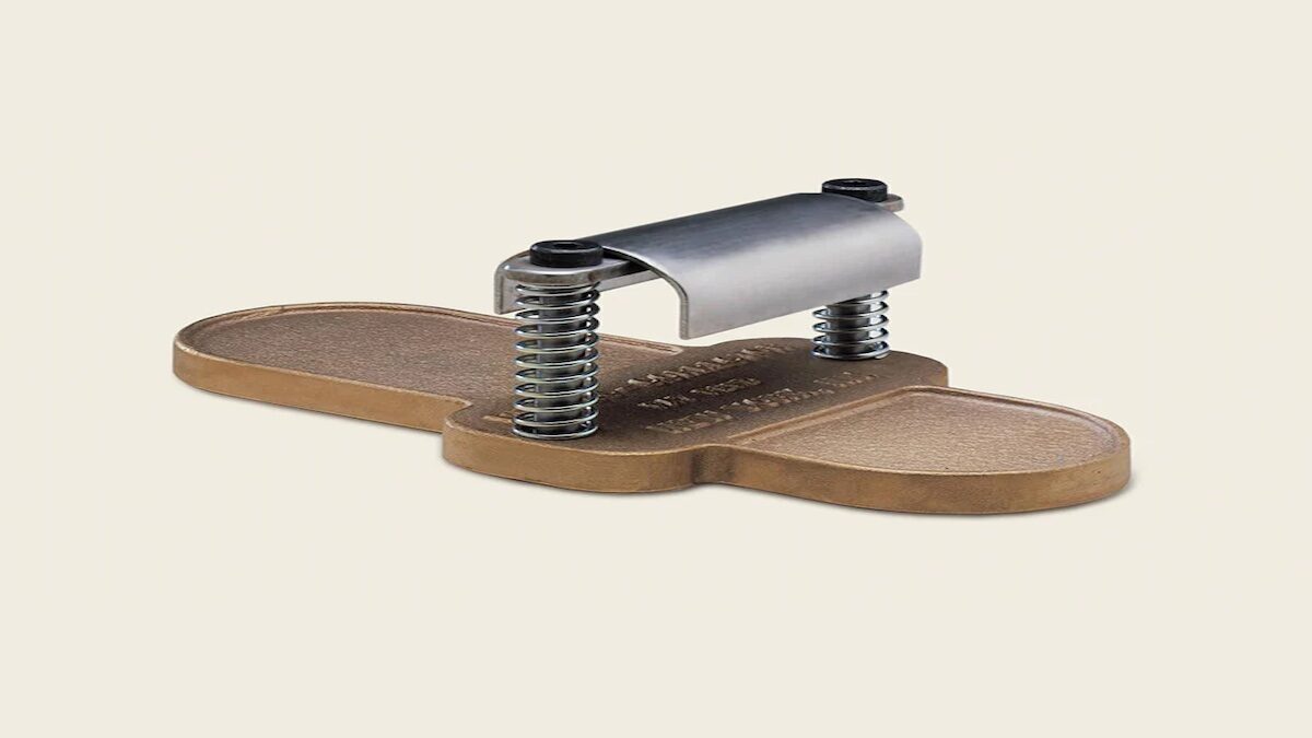 Pilates Foot Corrector - A Small yet, mighty Pilates Apparatus