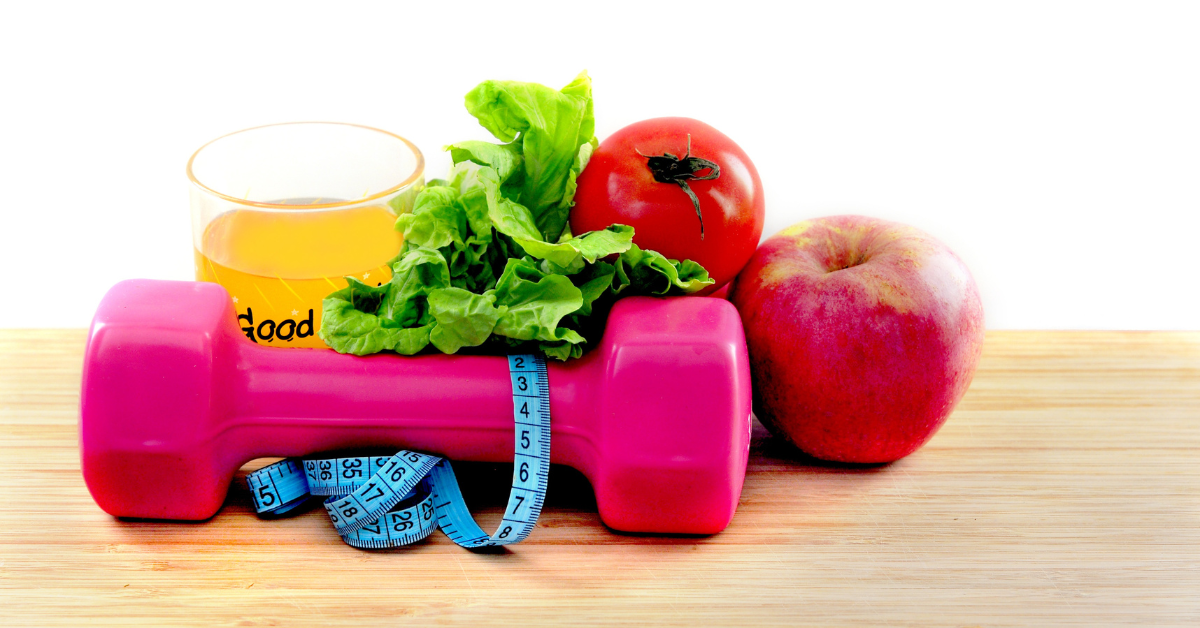 3 Ways to Boost Your Immune System