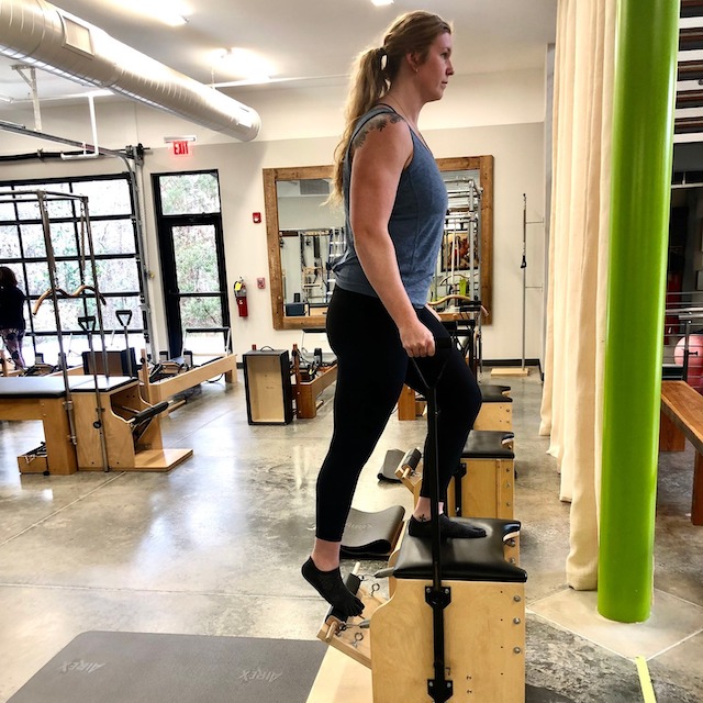 How Physical Therapy Works