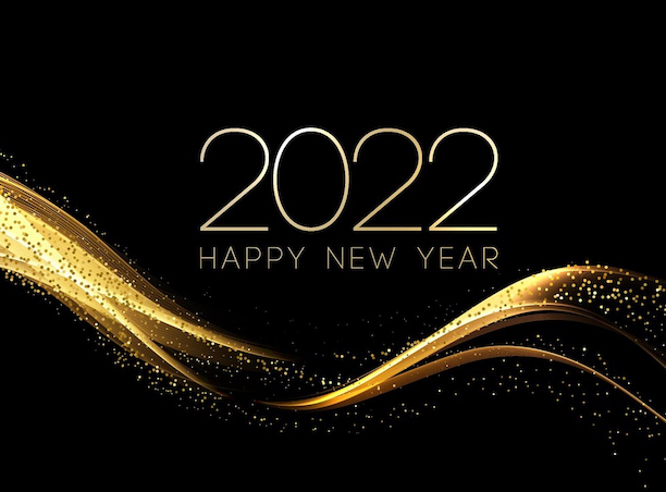 5 Tips to Making New Year's Resolutions That Stick
