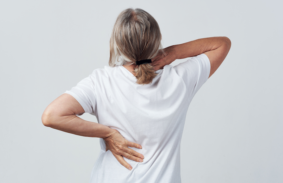PT Versus Chiropractic