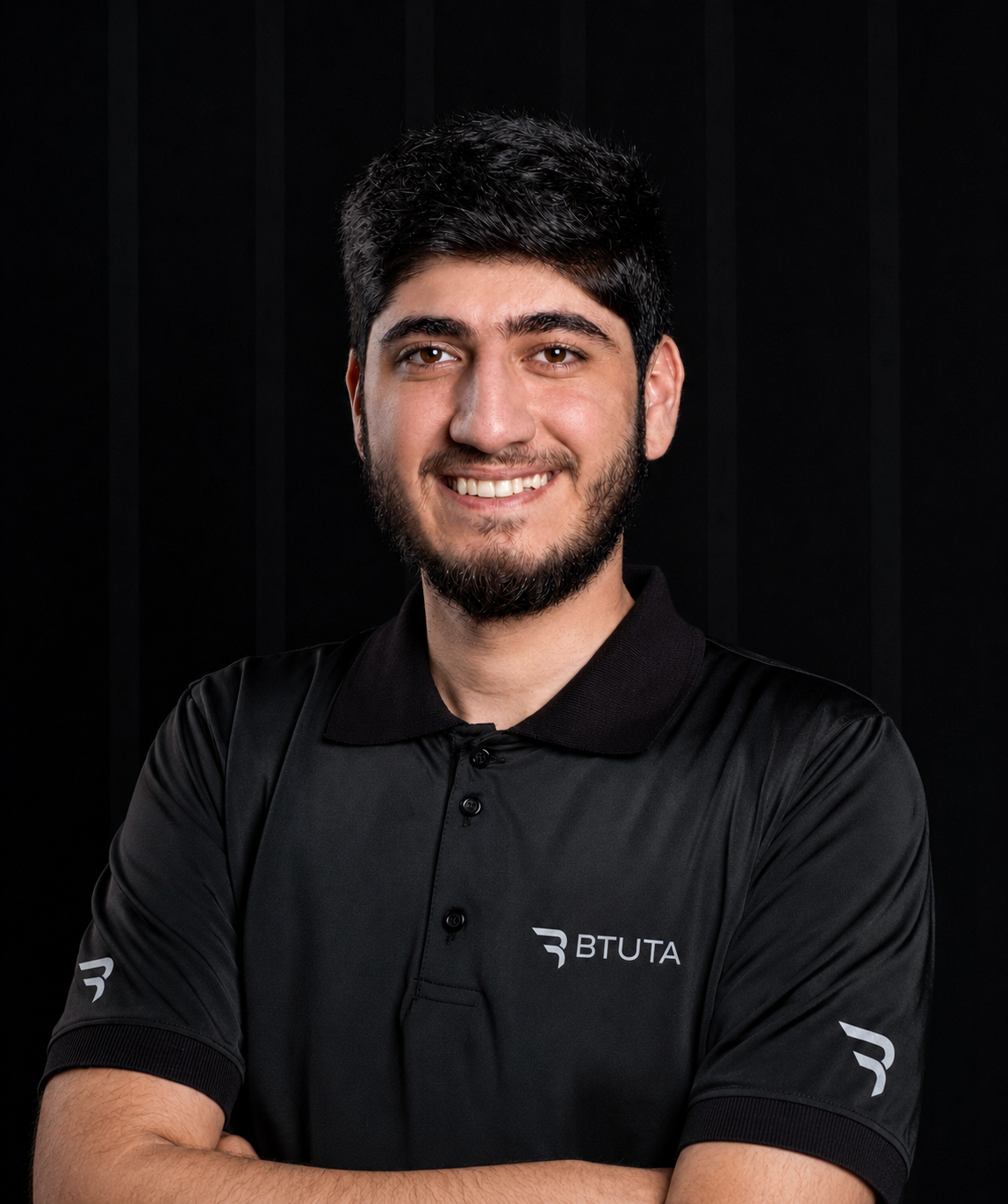 Team Image