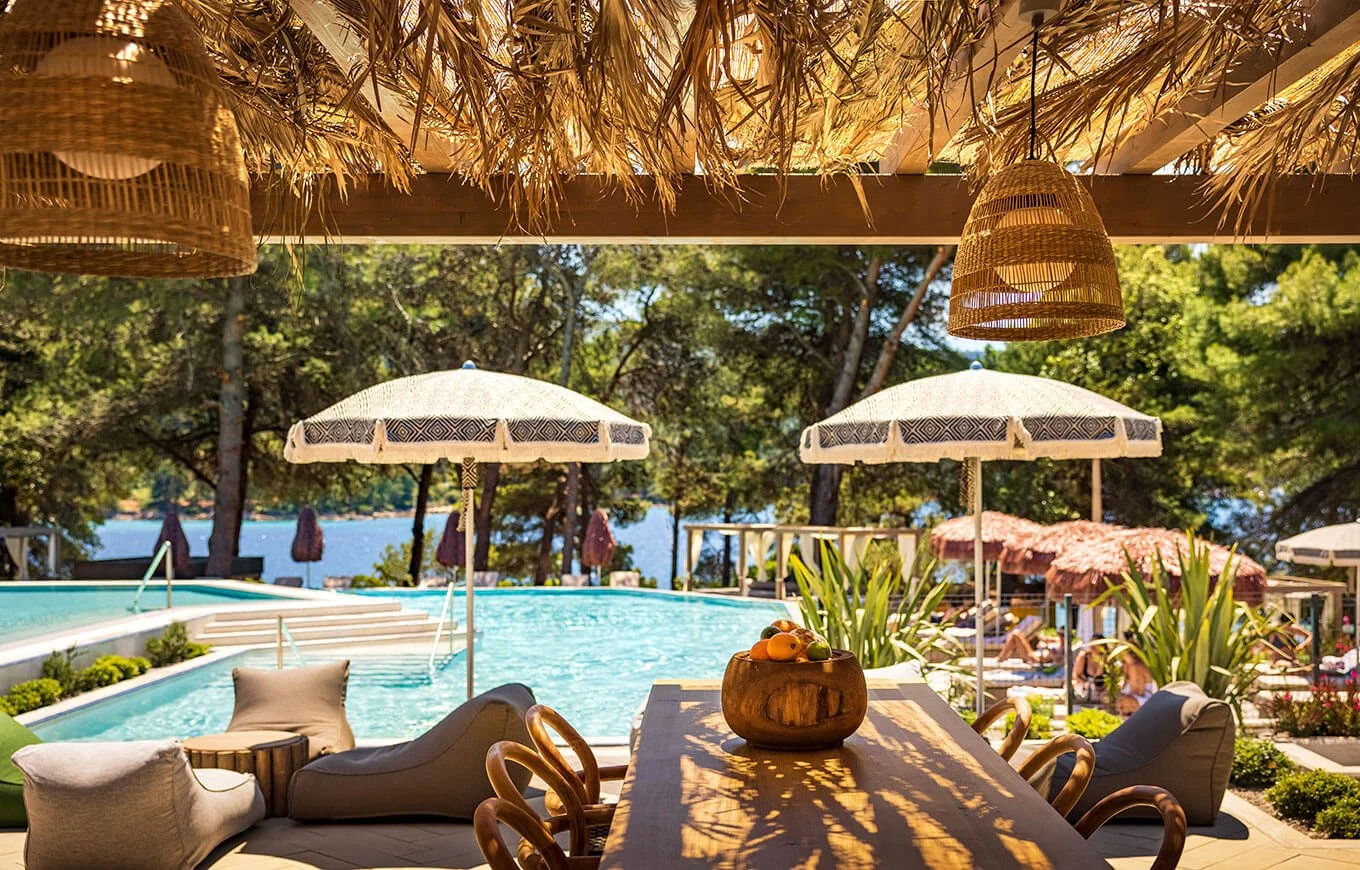 Choosing responsible venues