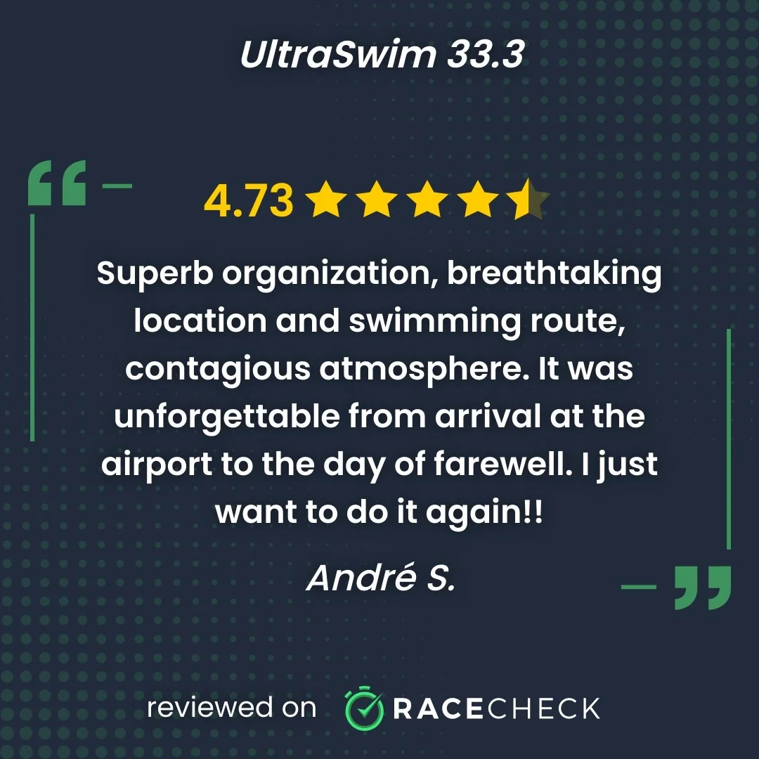 Racecheck review