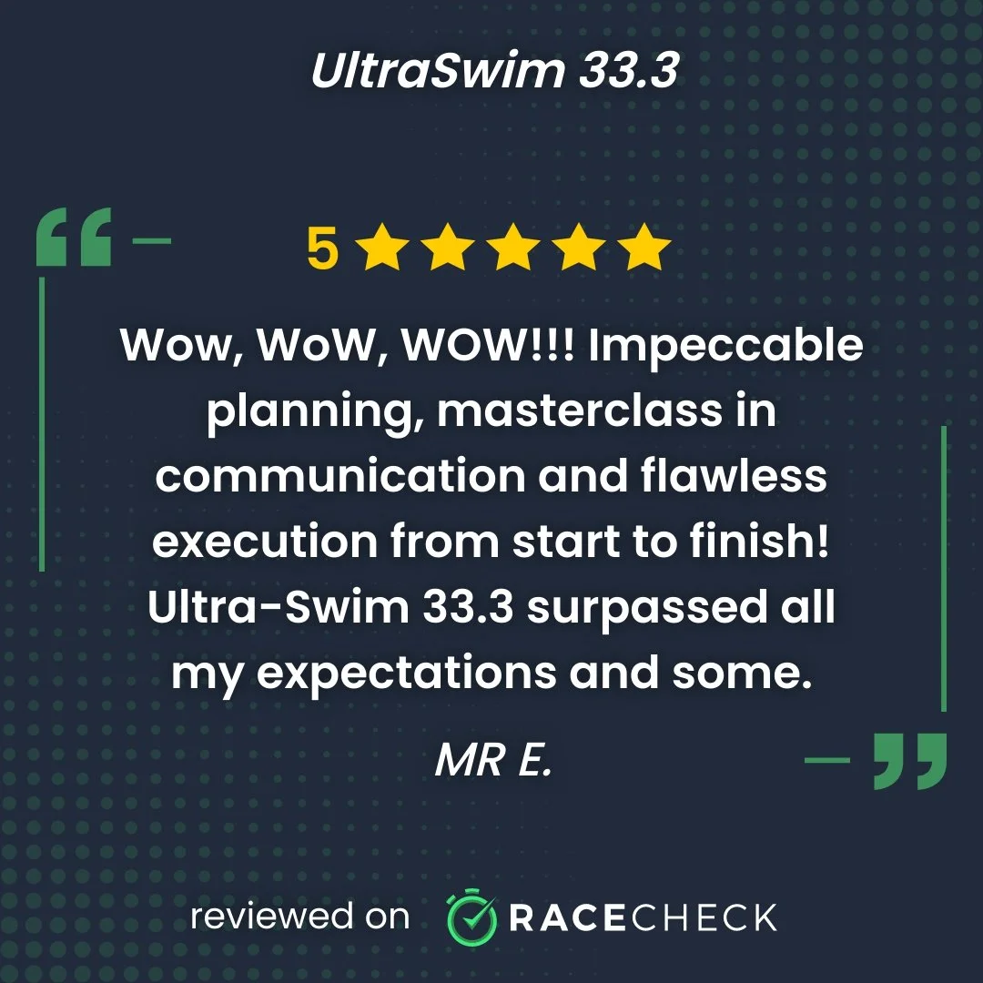 Racecheck review