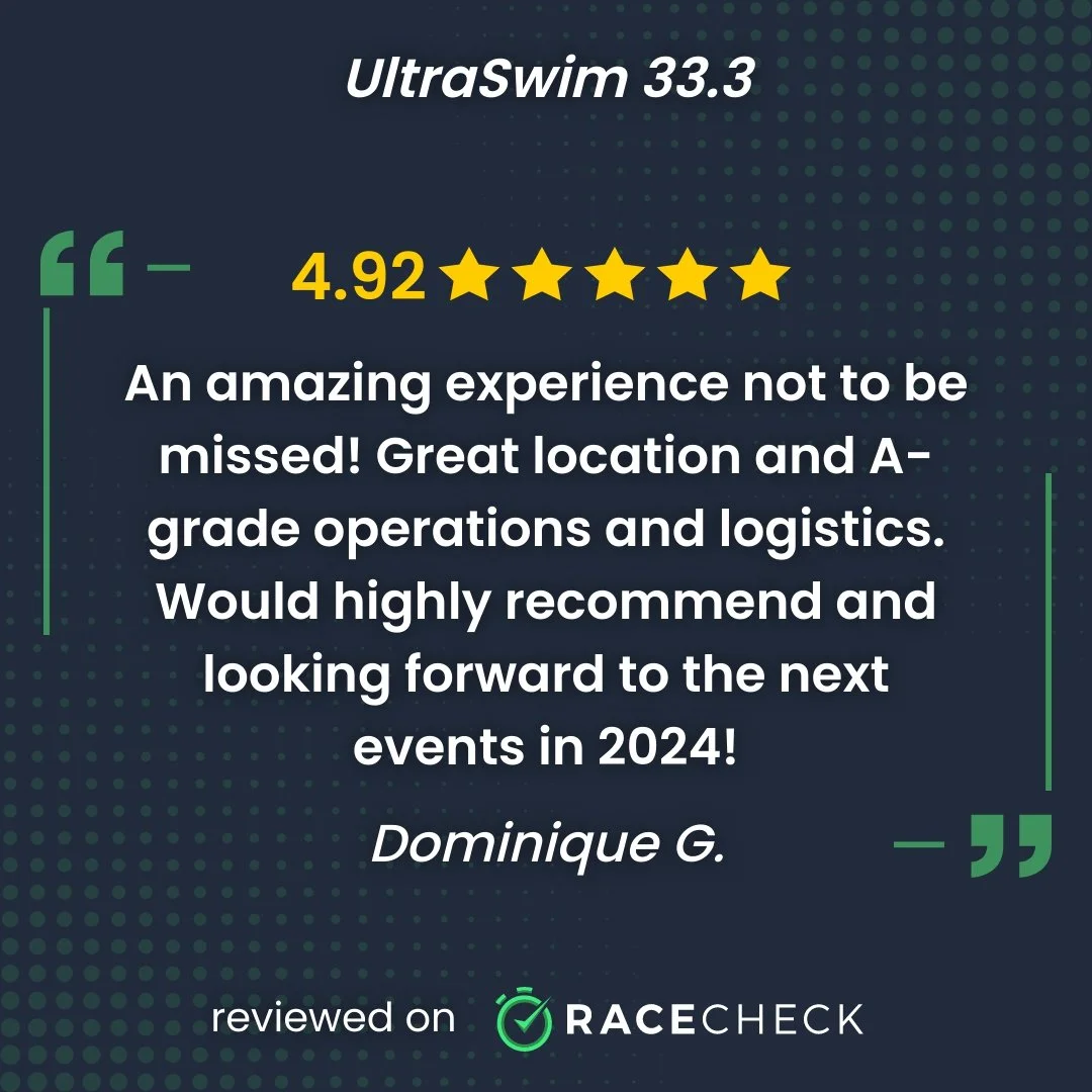 Racecheck review