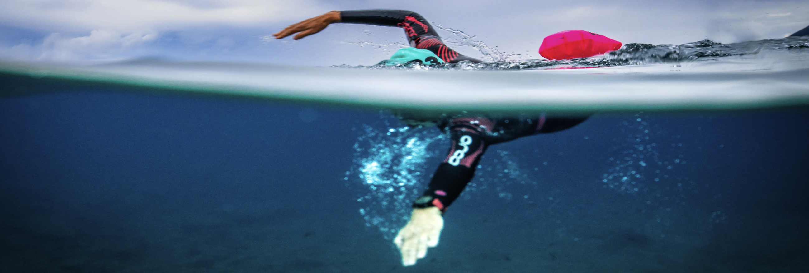 Sleep & Recovery for Endurance Athletes