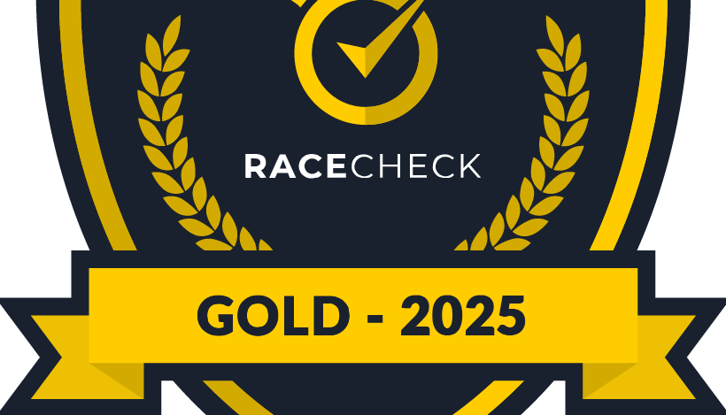 HELLO GOLD STANDARD