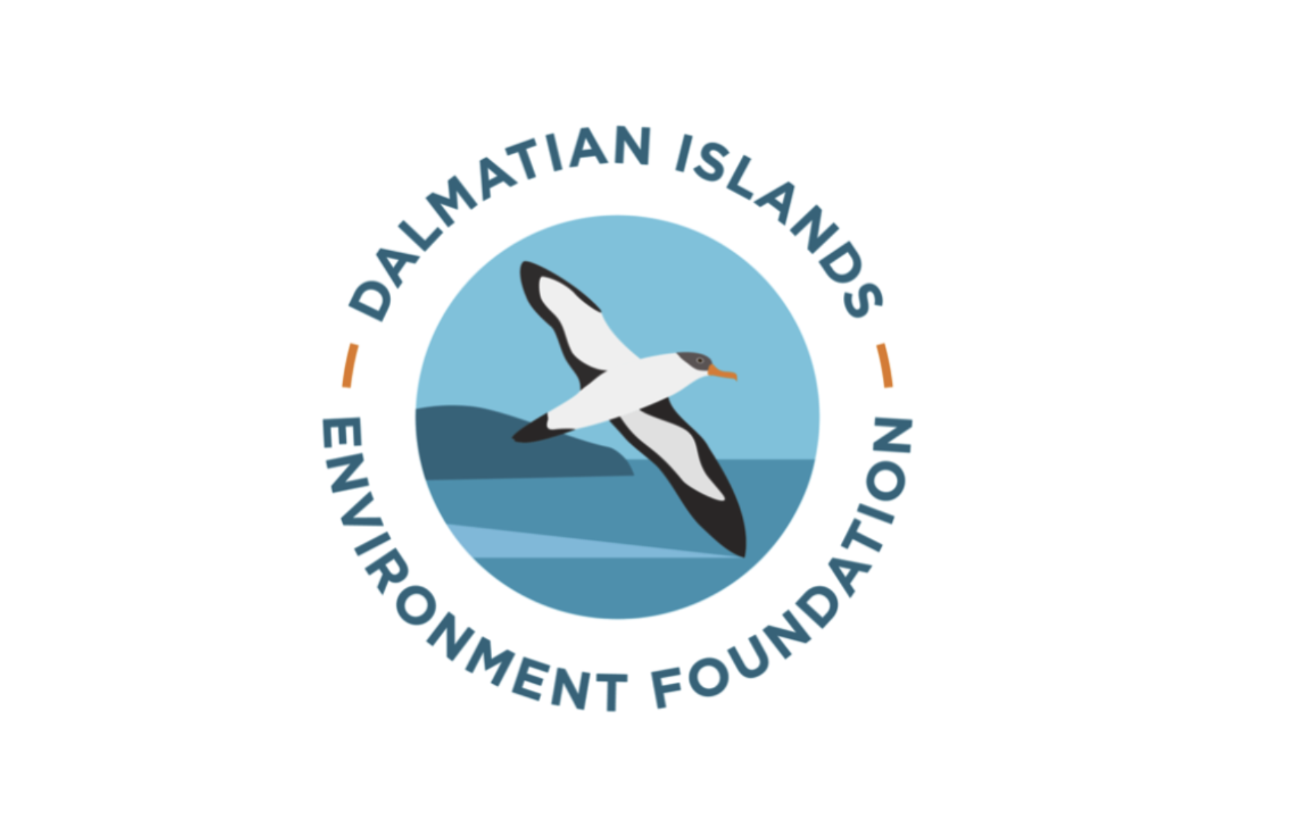 Partnering with the Dalmatian Islands Environment Foundation