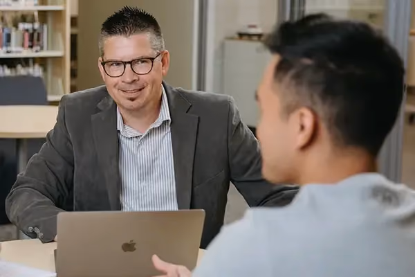 Bachelor of Science in Leadership