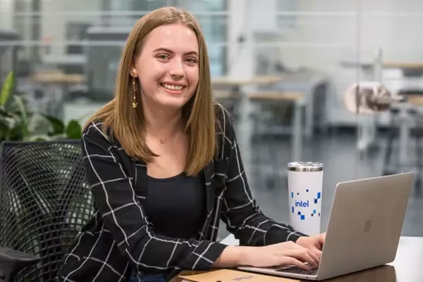 Bachelor of Science in Business Administration