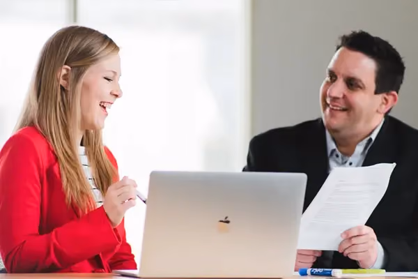 Master of Accountancy