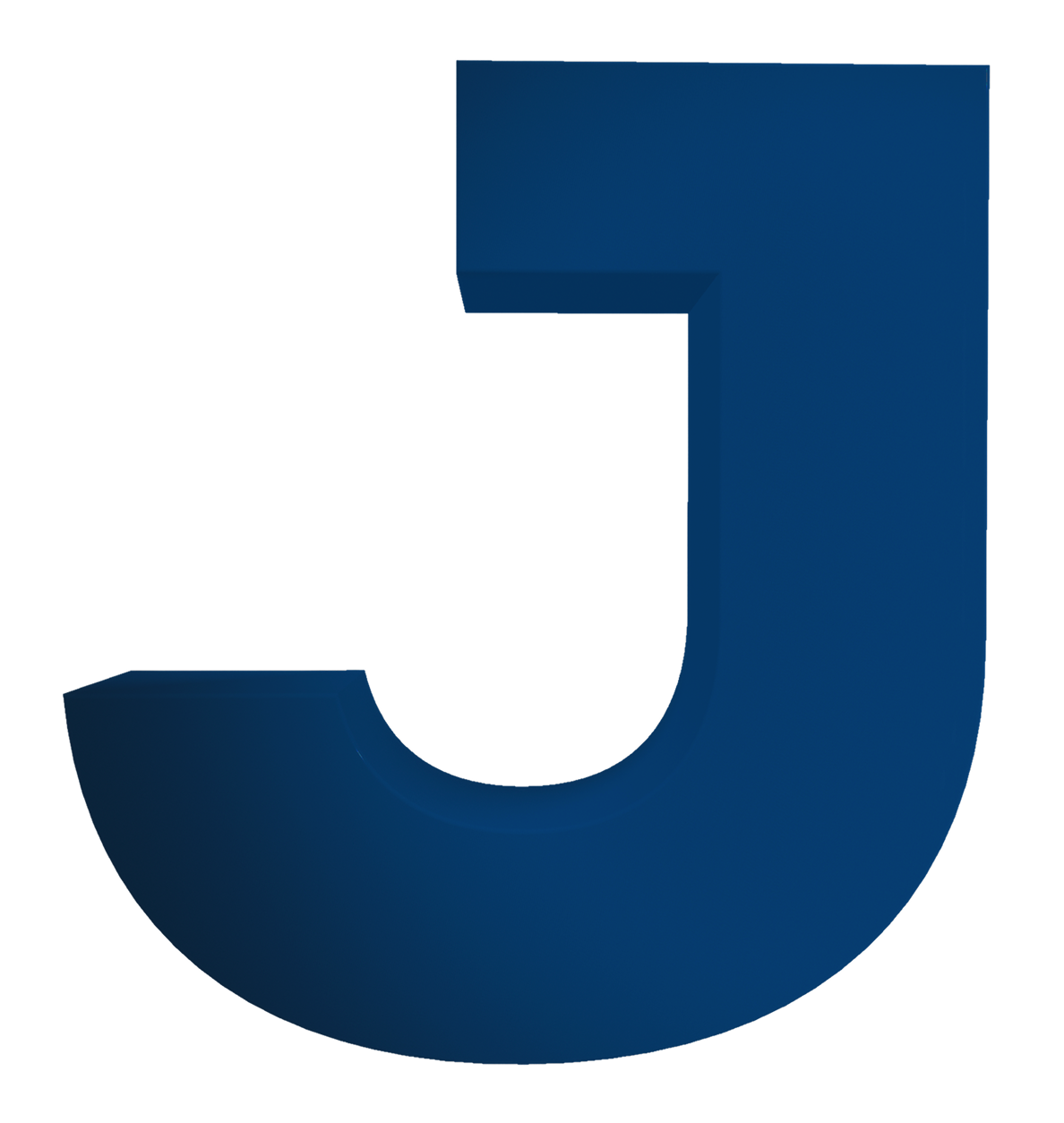 Jessup Logo