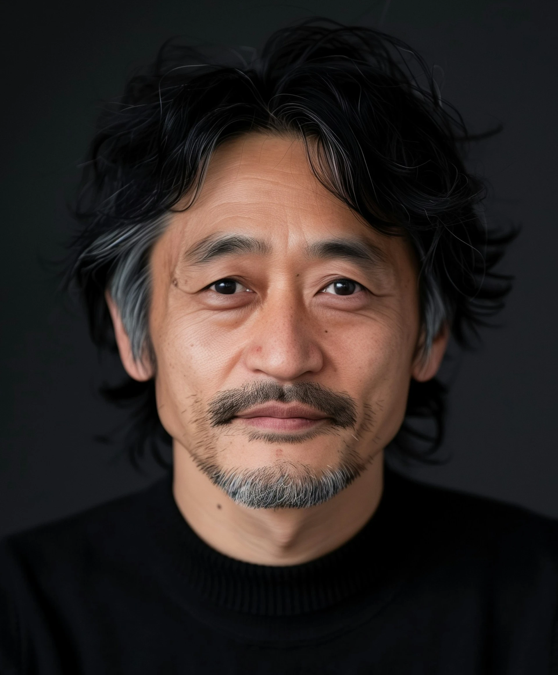 Team Card Image