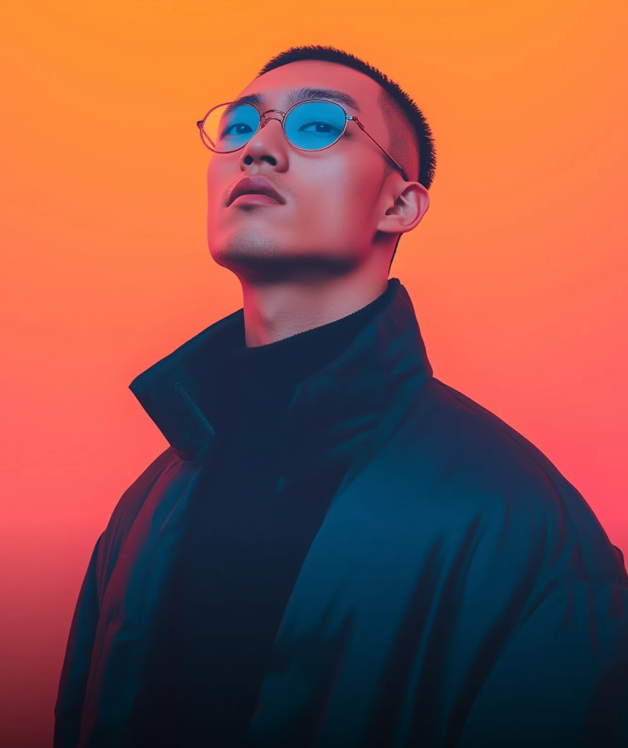 Team Card Image 