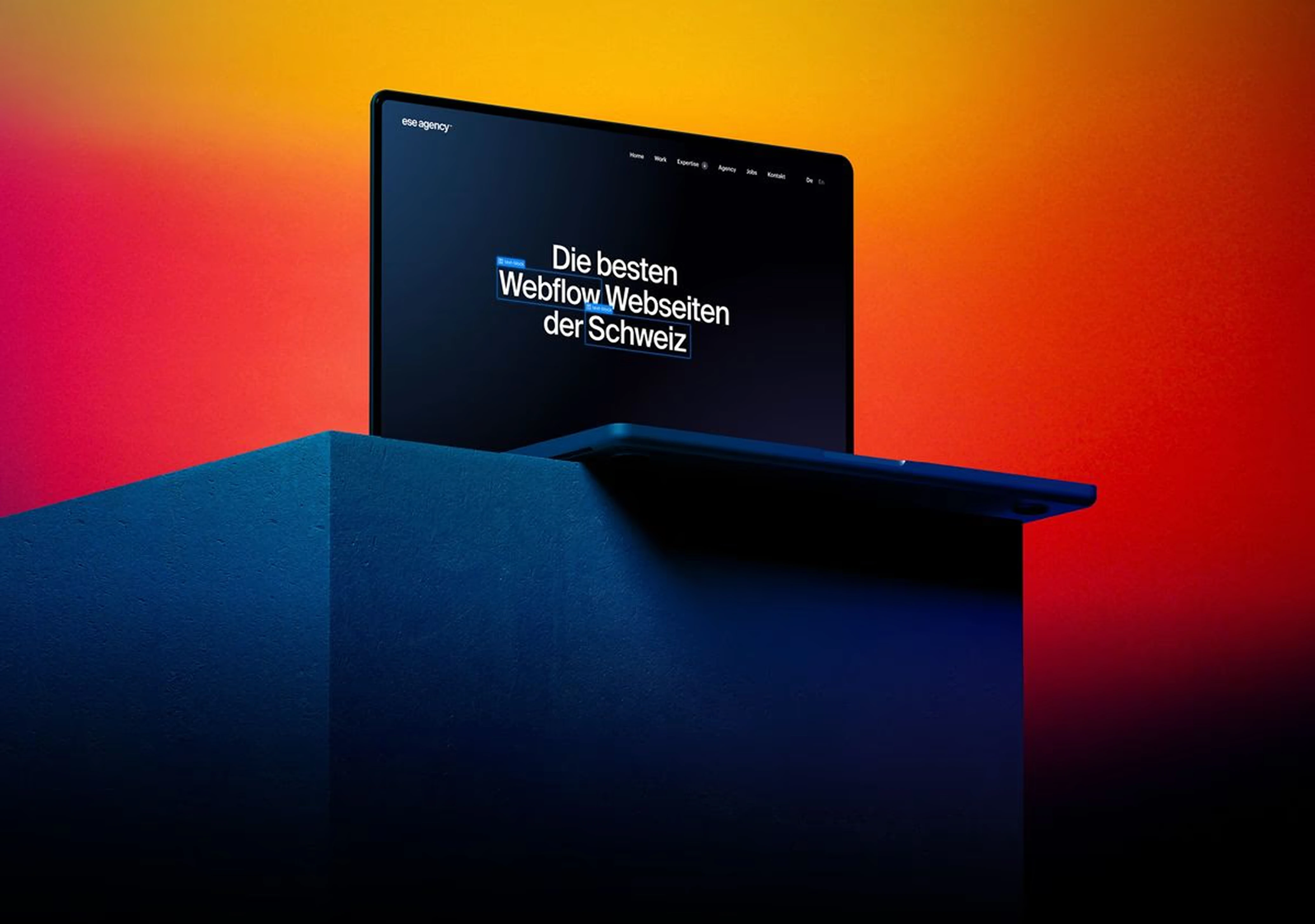 Project Banner Image