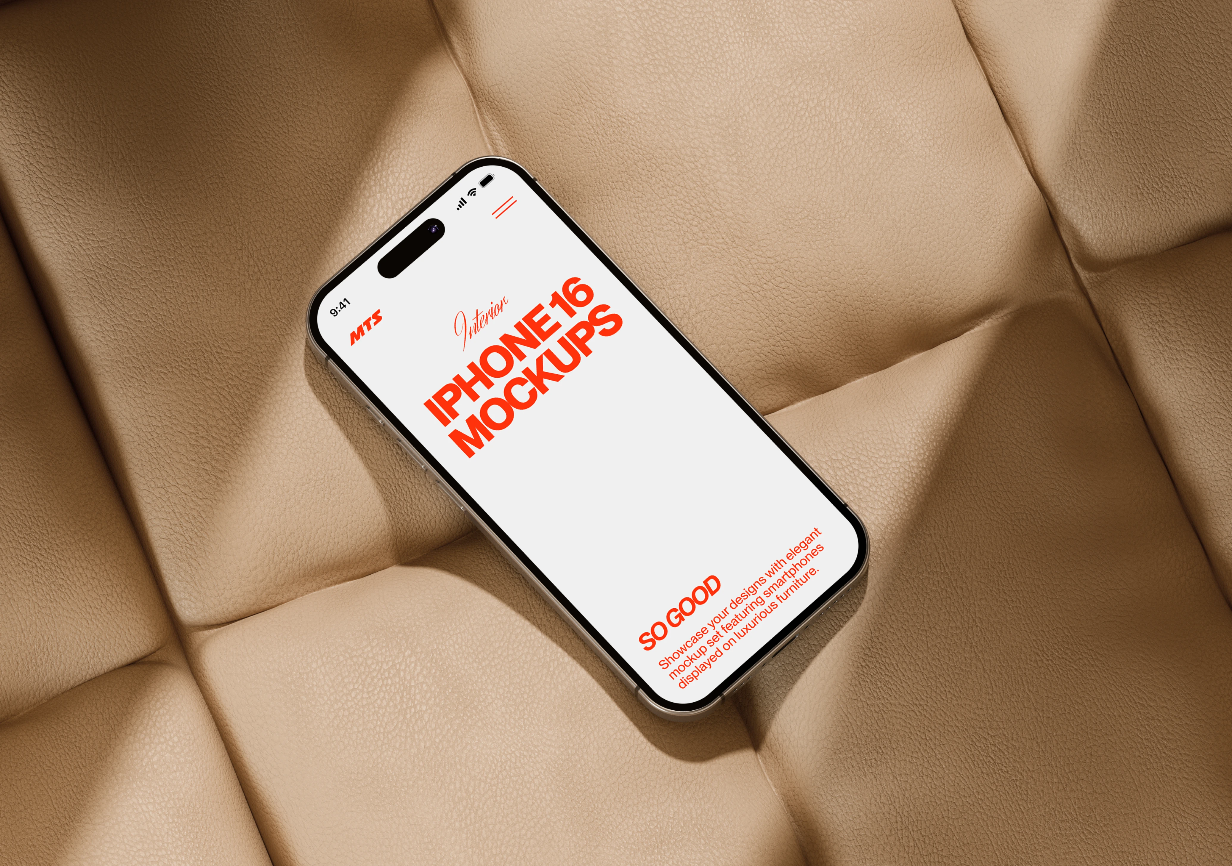 Project Banner Image