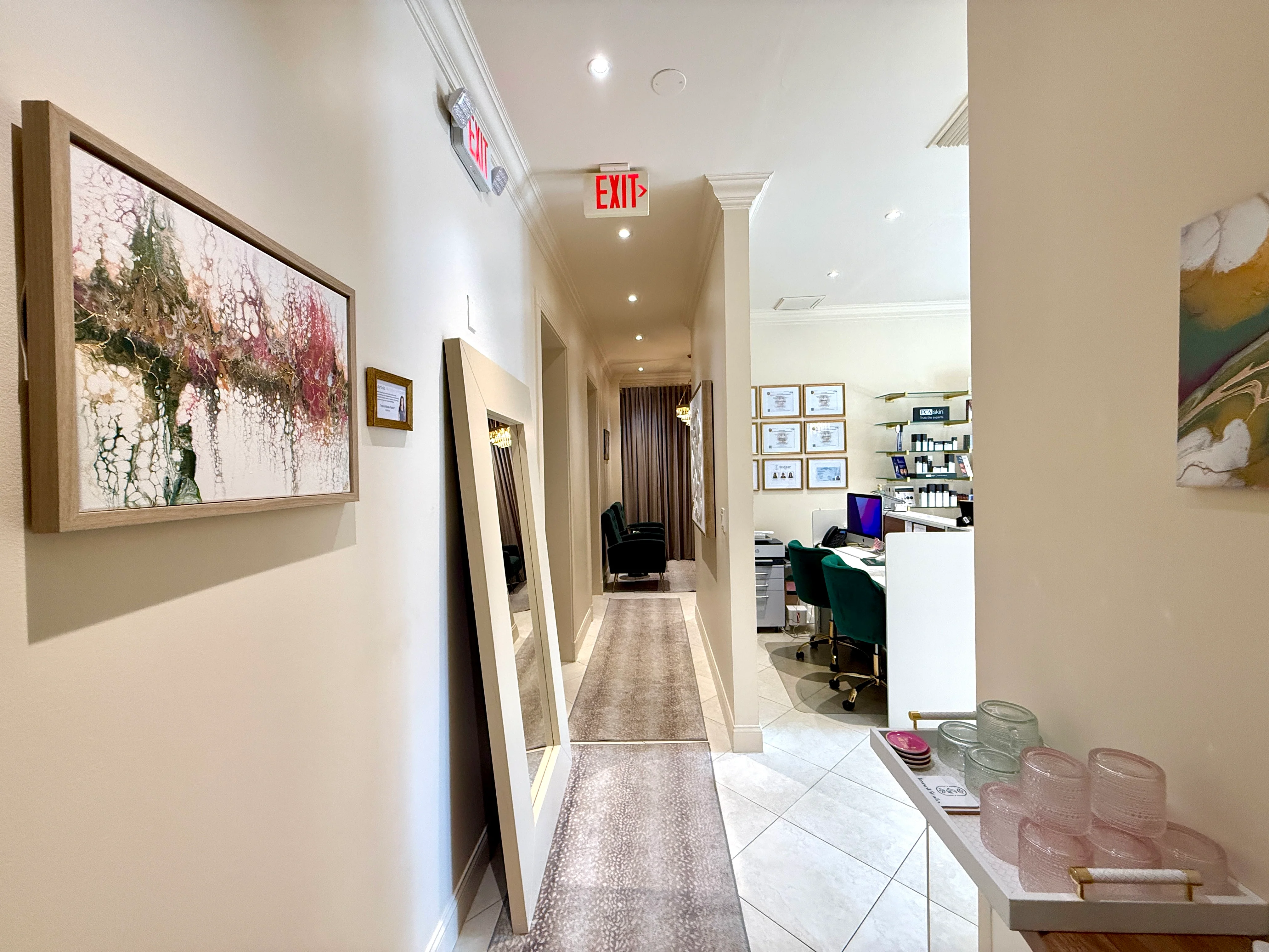InnoVitale Spa photo 4