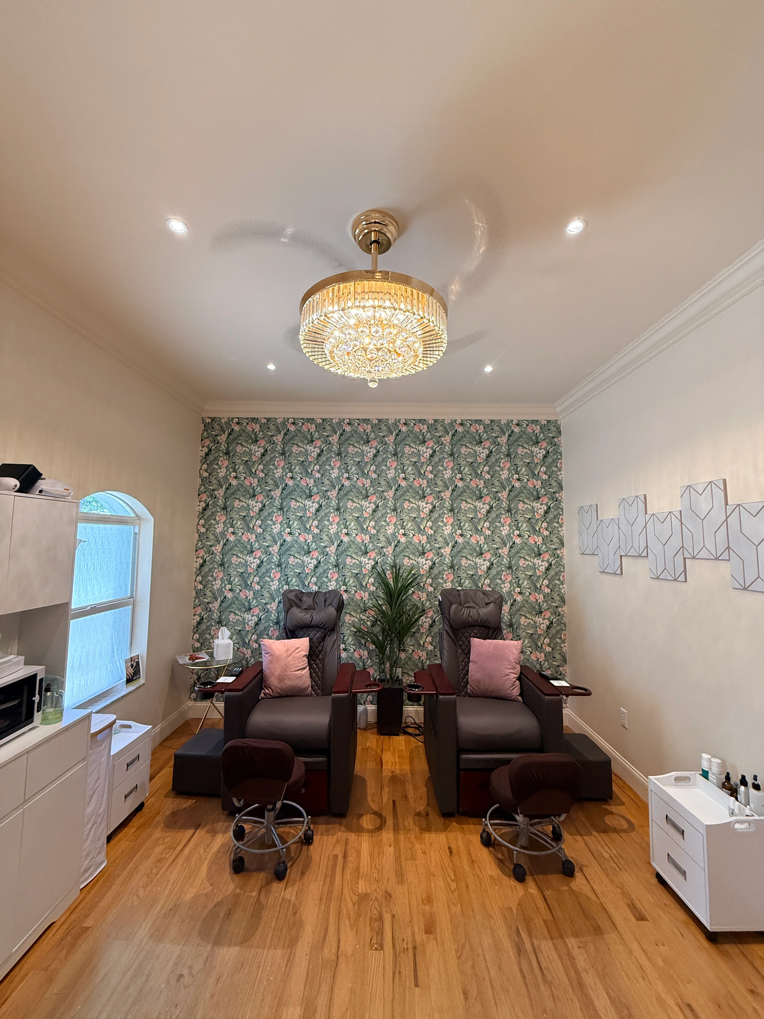 InnoVitale Spa photo 3