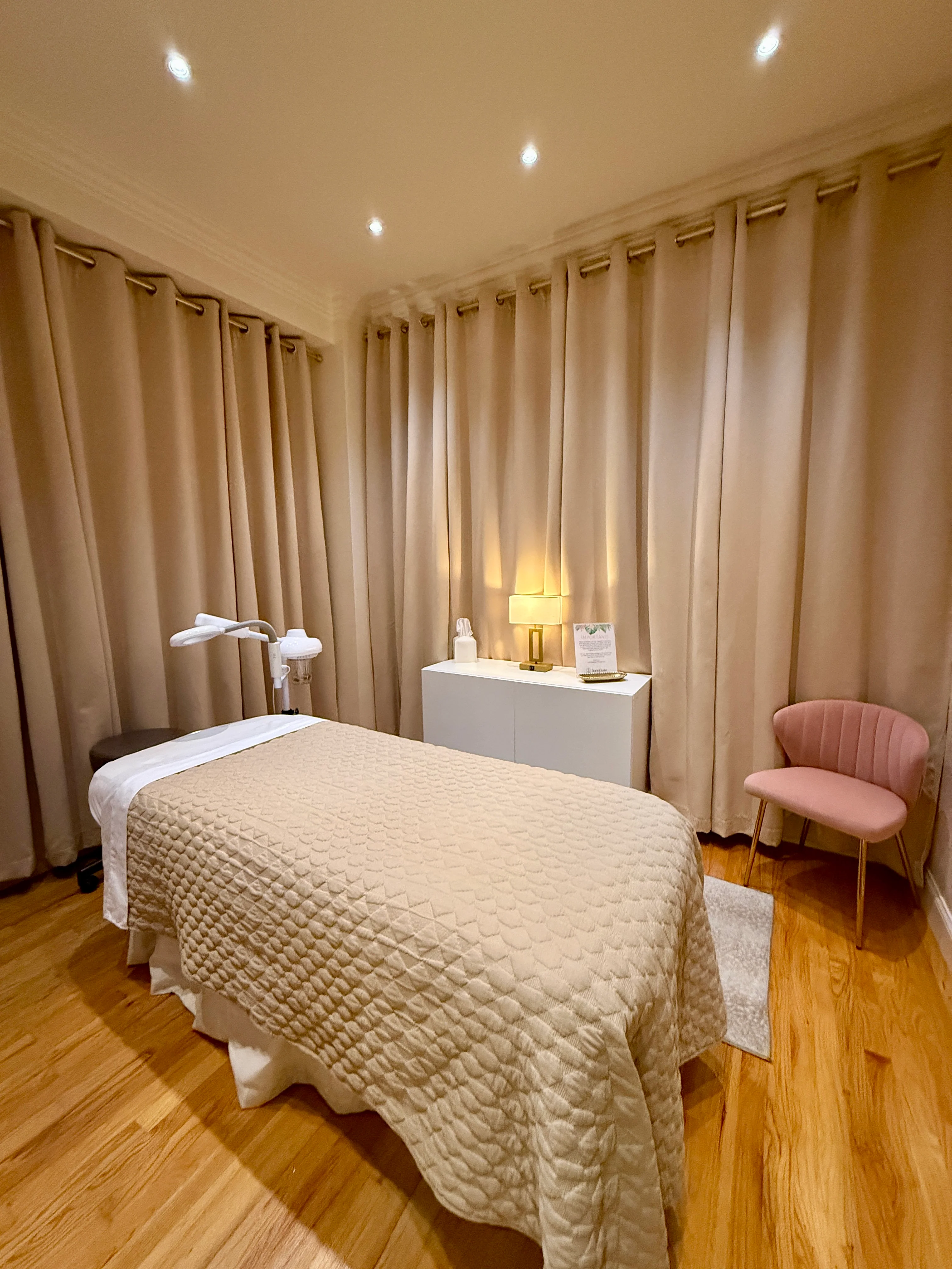 InnoVitale Spa photo 5