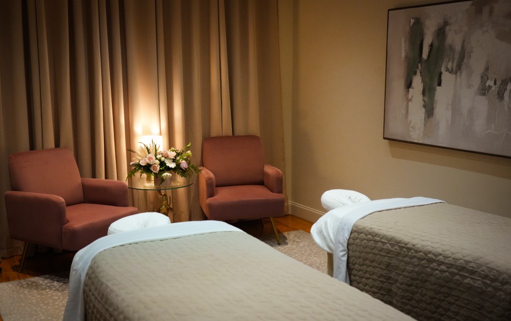InnoVitale Spa