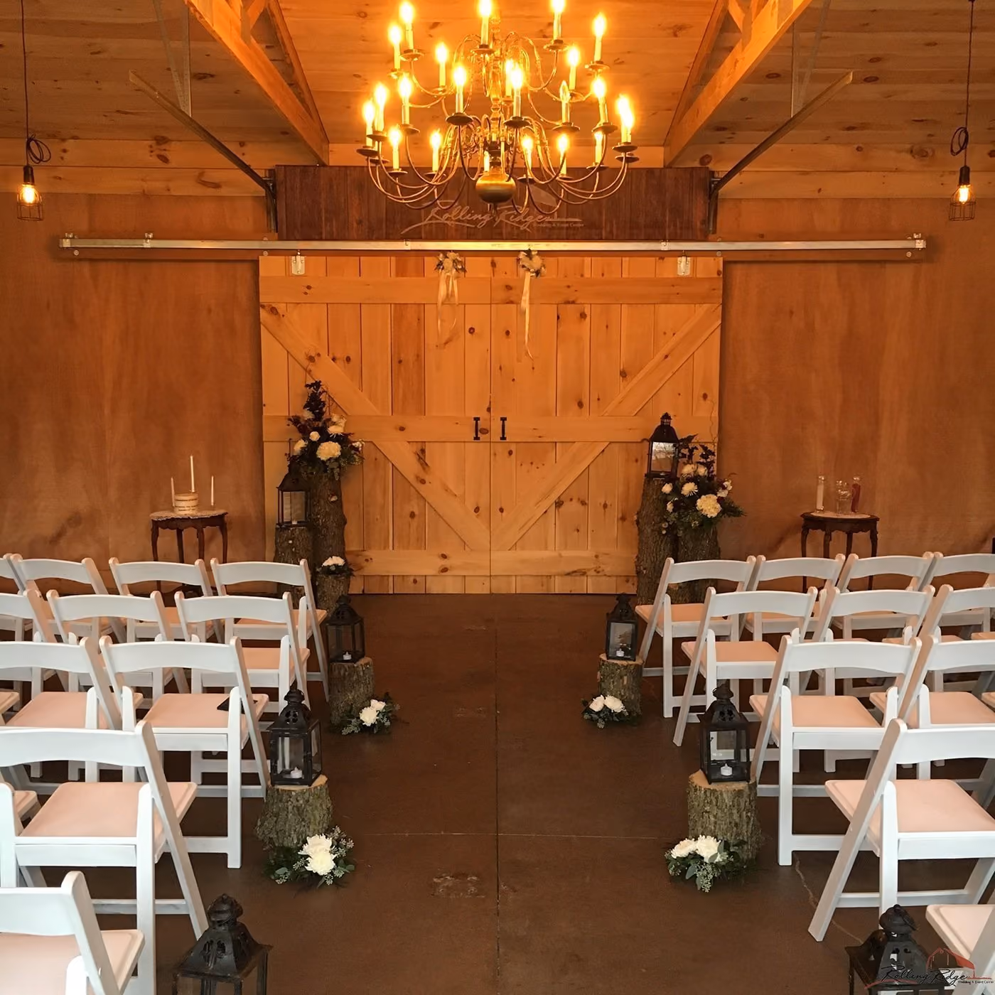 image of memorable moments from events