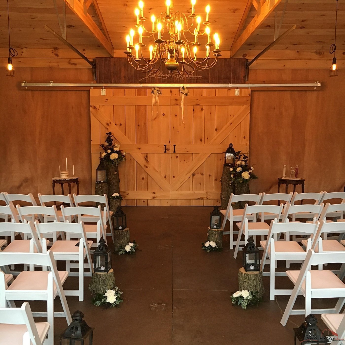 image of memorable moments from events