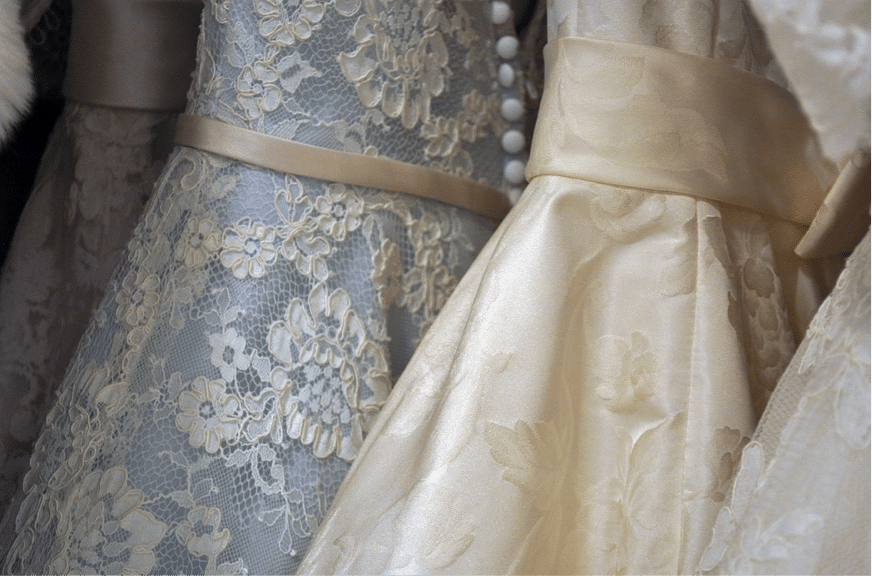 image of memorable moments from events