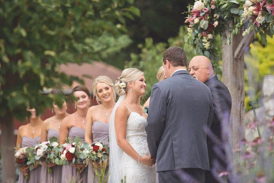 image of memorable moments from events