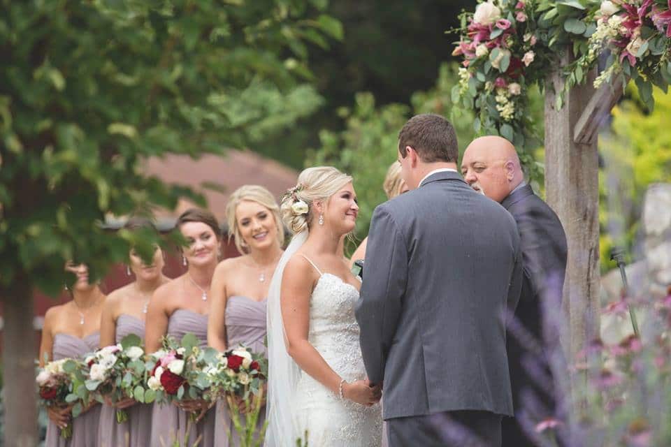 image of memorable moments from events