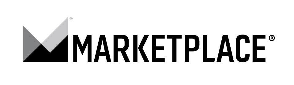 Marketplace Logo