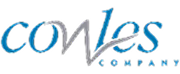 Cowles Company Logo