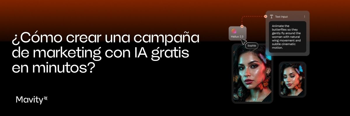 marketing