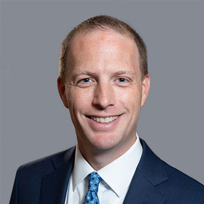 Josh Pitcock