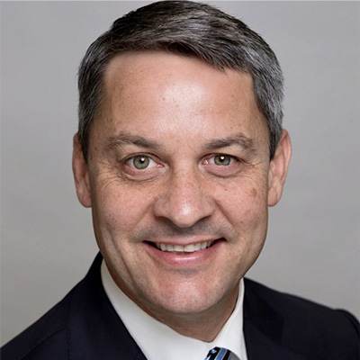 Victor Smith