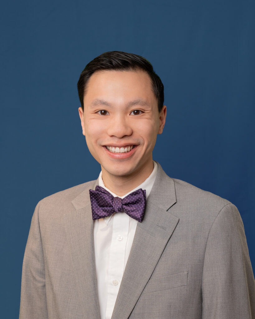 Jonathan Moy