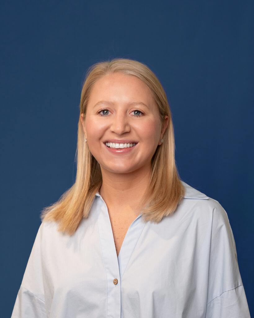 Corinne Schillizzi