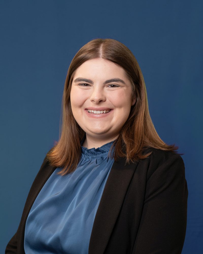 Jenna Hageman