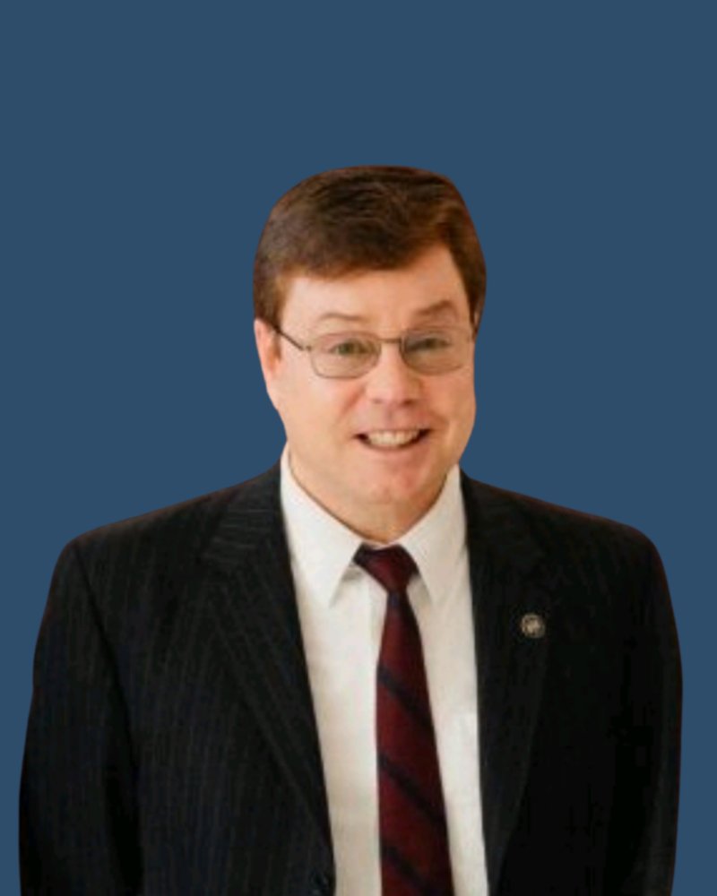 Andrew Hale