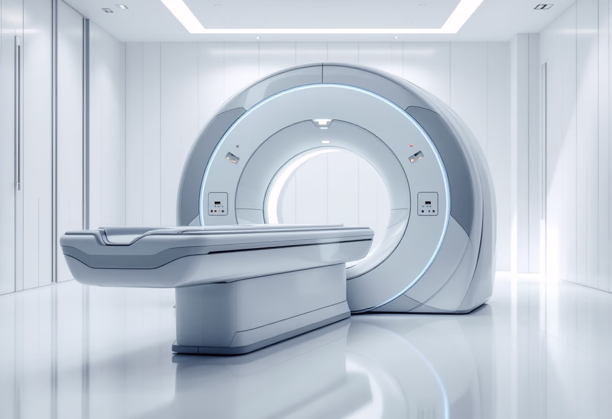 image of medical equipment