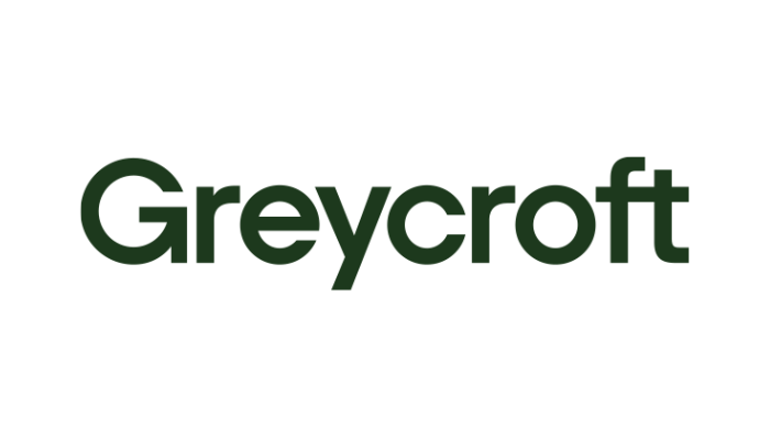 Greycroft