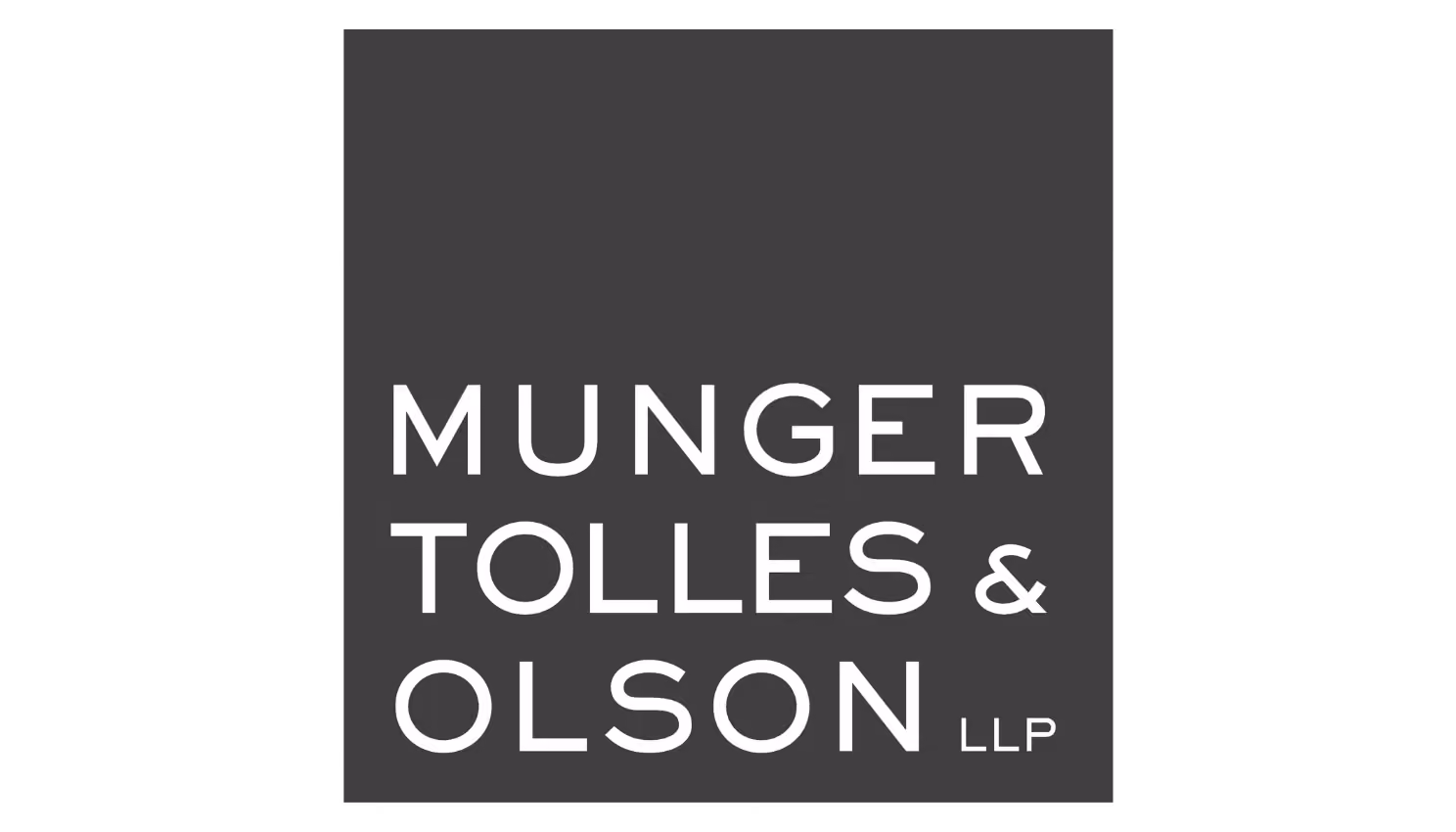 Customer logo